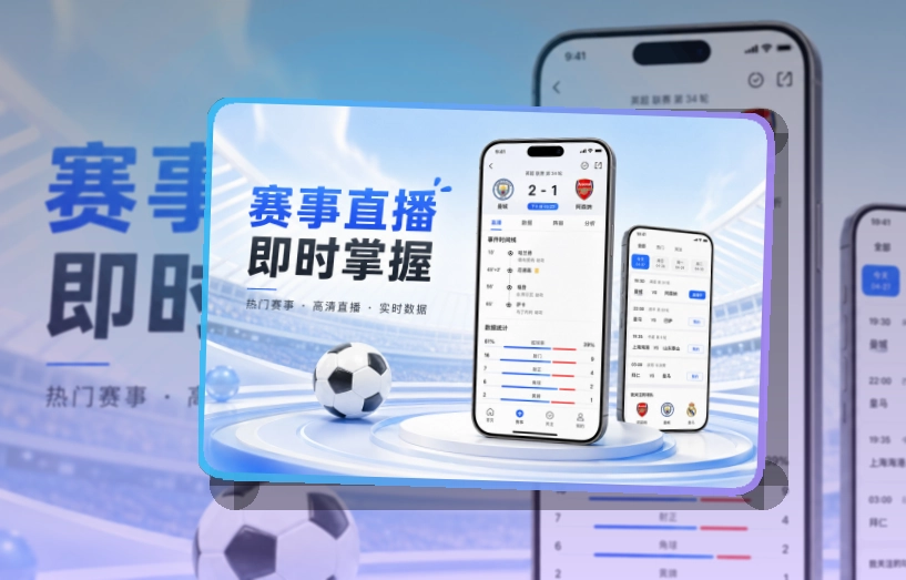 德赢体育APP移动端页面