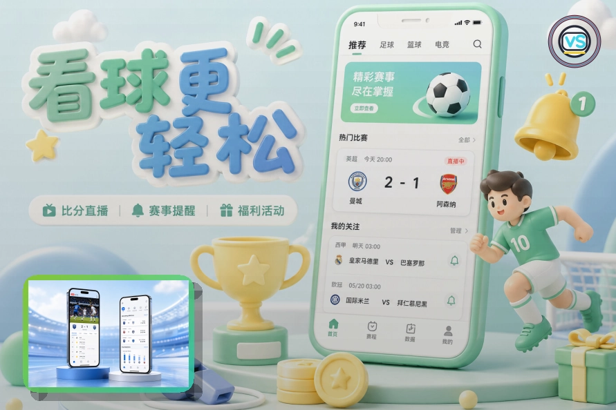 俱乐部运营方案