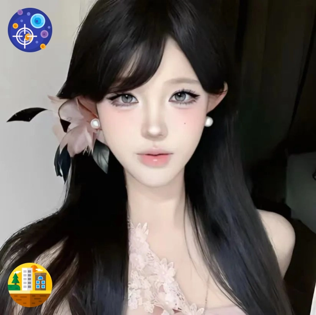 周先生