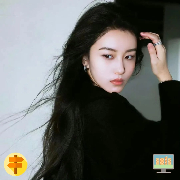 用户提问