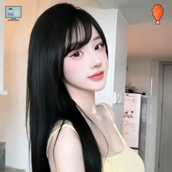 用户提问
